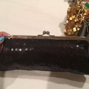 ANN TAYLOR Loft Simple & Subtle
